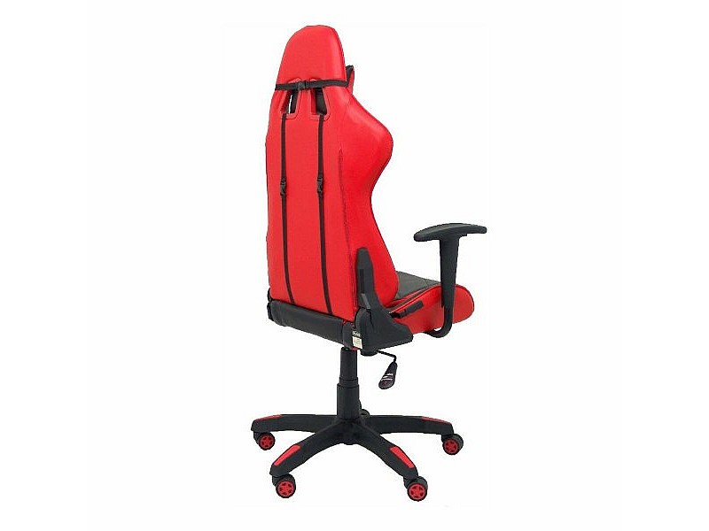 Стол за игри Atalaya Piqueras y Crespo 7217DBSPRJ