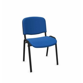 Стол за игри Nowy Styl 426SPAZ