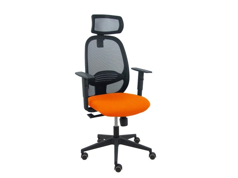 Стол за игри Piqueras y Crespo 10CRPCR