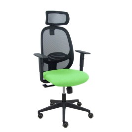Стол за игри Piqueras y Crespo 10CRPCR