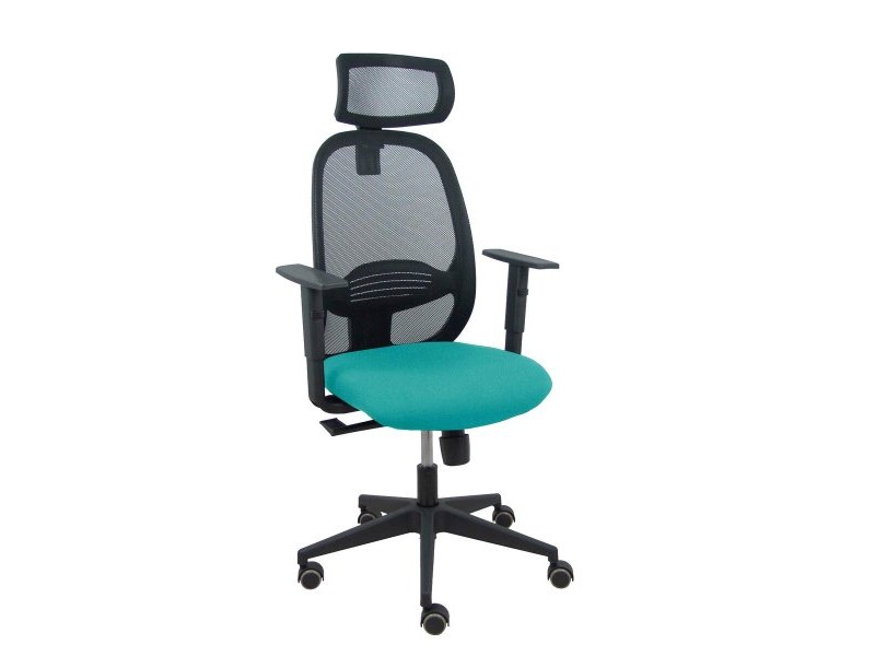 Стол за игри P&C 10CRPCR