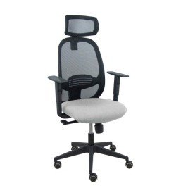 Стол за игри Piqueras y Crespo 10CRPCR