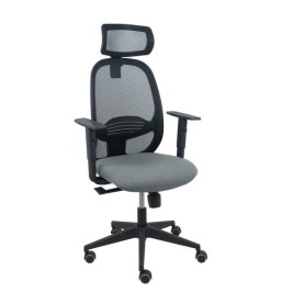 Стол за игри Piqueras y Crespo 10CRPCR