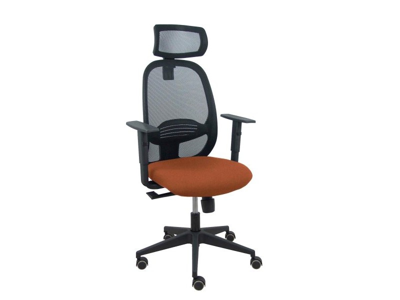 Стол за игри P&C 10CRPCR