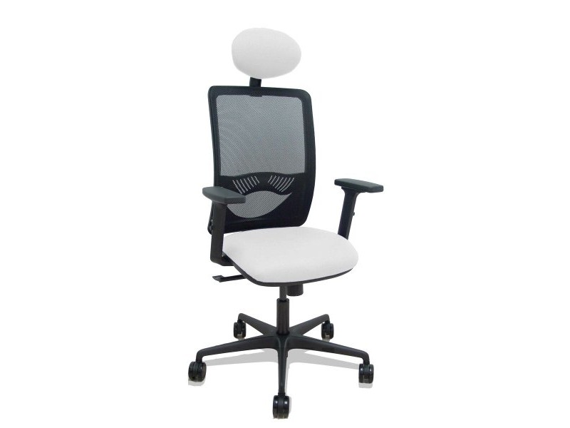 Стол за игри Piqueras y Crespo B68R65C