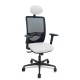 Стол за игри Piqueras y Crespo B68R65C
