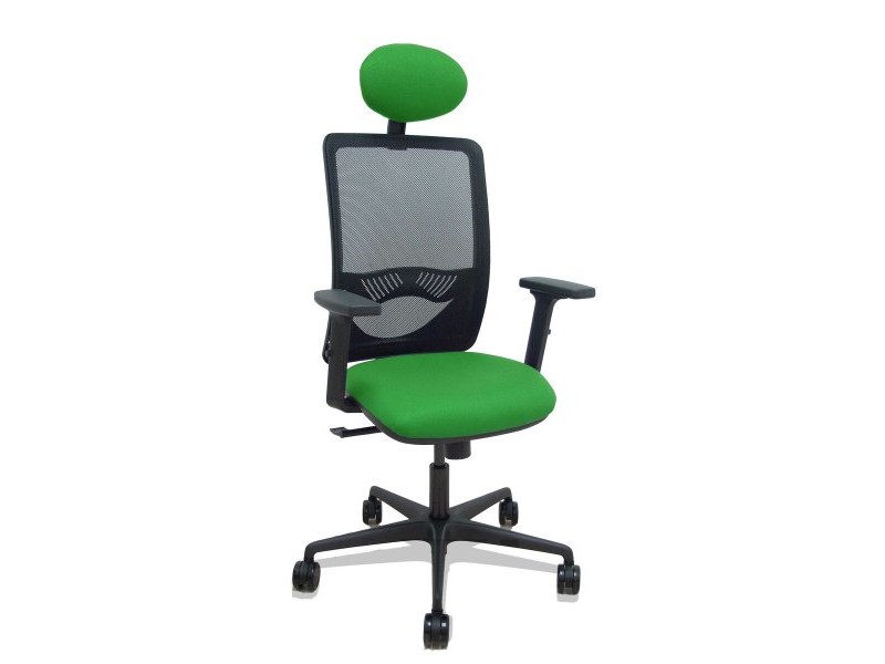 Стол за игри Piqueras y Crespo B68R65C Зелен