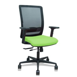 Стол за игри Piqueras y Crespo DB68R65