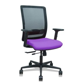 Стол за игри Piqueras y Crespo DB68R65