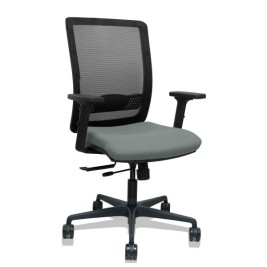 Стол за игри Piqueras y Crespo DB68R65 Сив
