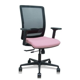 Стол за игри Piqueras y Crespo DB68R65