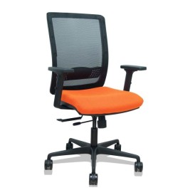 Стол за игри Piqueras y Crespo DB68R65
