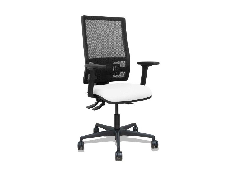 Стол за игри Piqueras y Crespo B68R65L