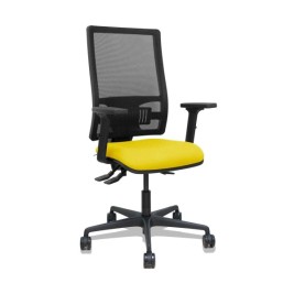 Стол за игри Piqueras y Crespo B68R65L
