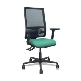 Стол за игри Piqueras y Crespo B68R65L
