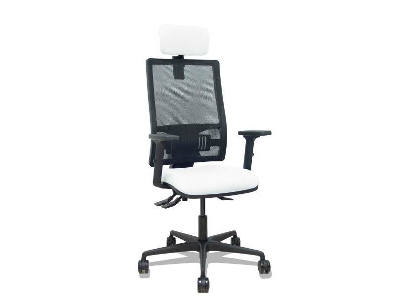 Стол за игри Piqueras y Crespo 8R65CRL