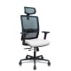 Стол за игри Piqueras y Crespo 68R65CR