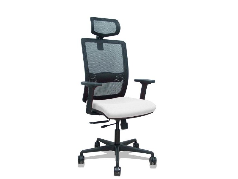 Стол за игри Piqueras y Crespo 68R65CR
