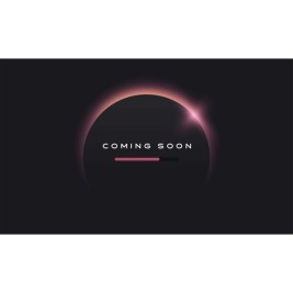 Стол за игри Piqueras y Crespo 8R65CRP