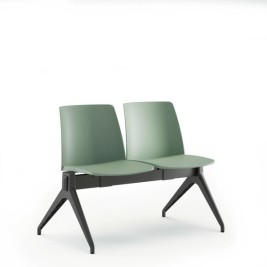 Стол за игри Piqueras y Crespo 89NI552