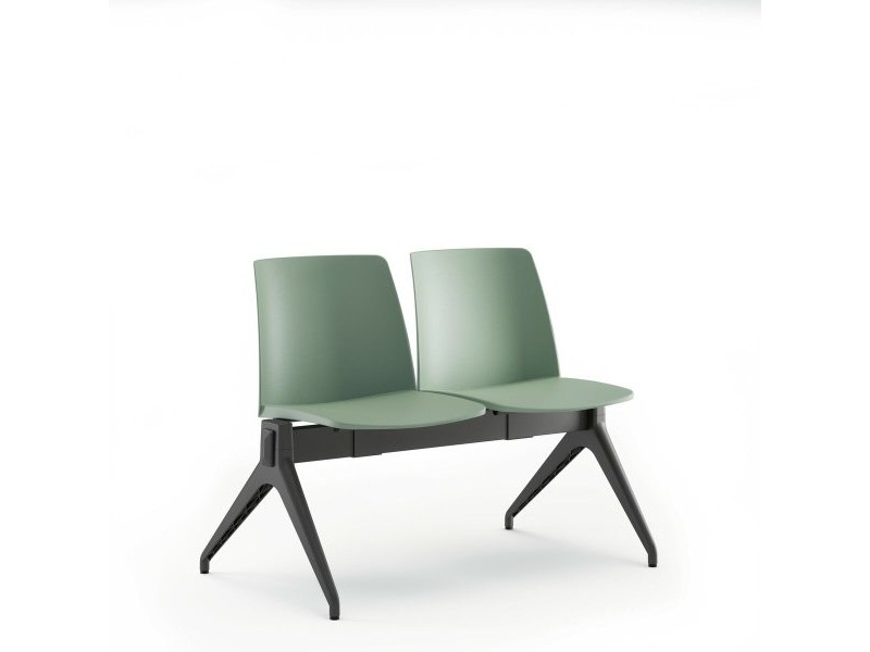 Стол за игри Piqueras y Crespo 89NI552