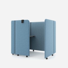 Стол за игри Nowy Styl 516JS