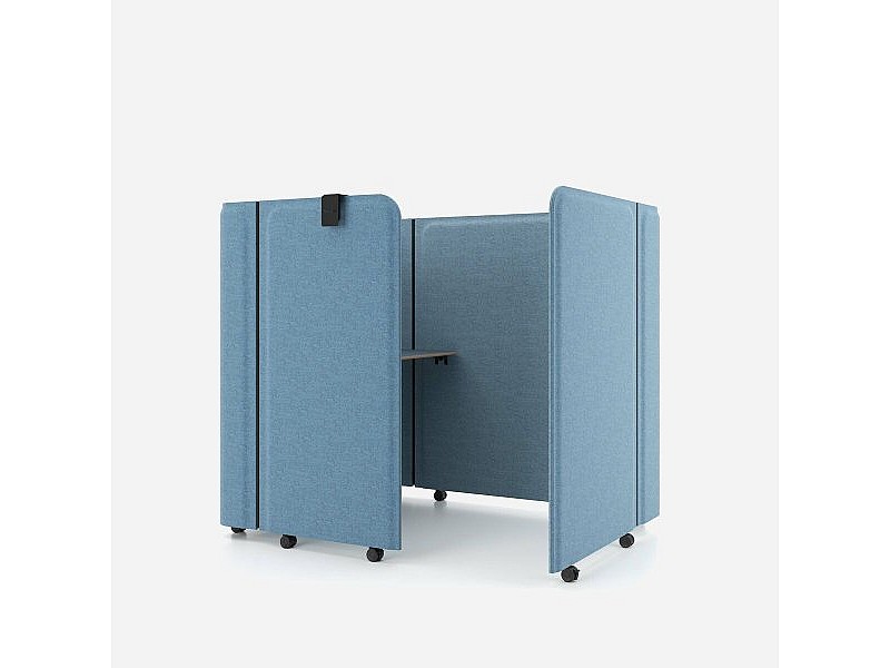 Стол за игри Nowy Styl 516JS