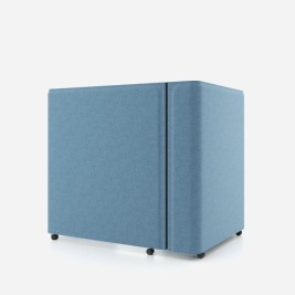 Стол за игри Nowy Styl 516JS