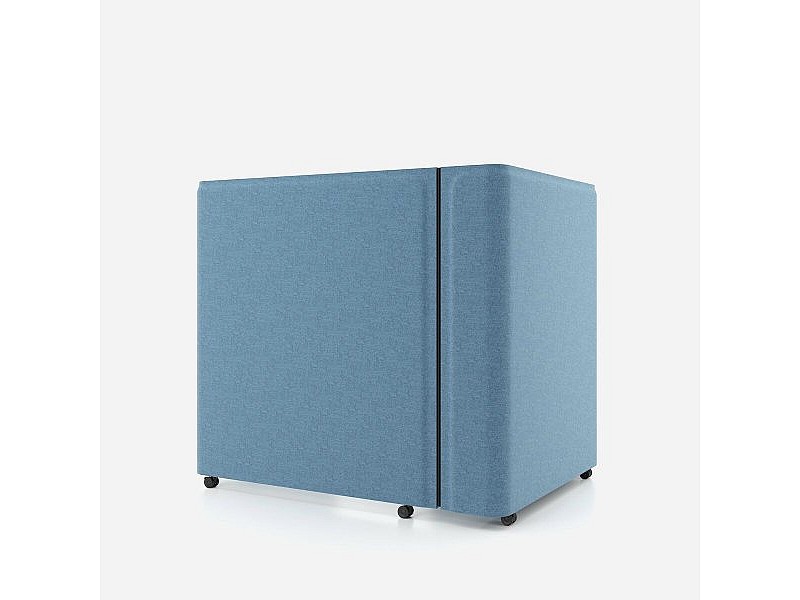 Стол за игри Nowy Styl 516JS