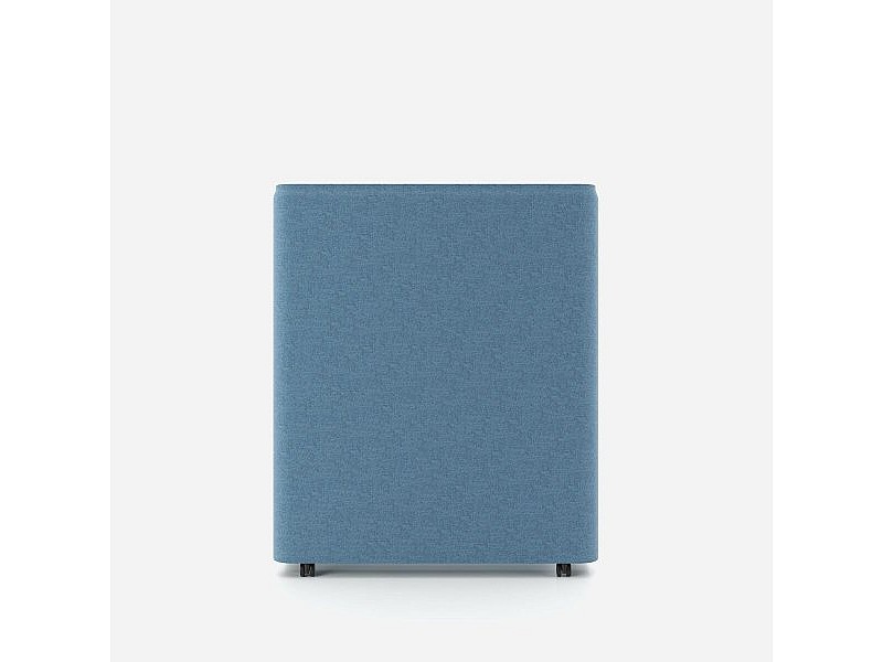 Стол за игри Nowy Styl 516JS