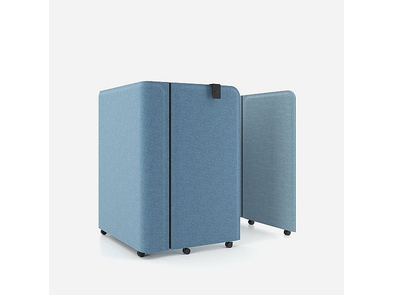 Стол за игри Nowy Styl 516JS