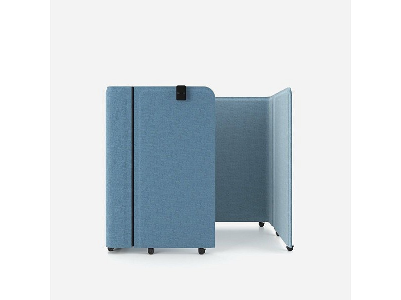 Стол за игри Nowy Styl 516JS