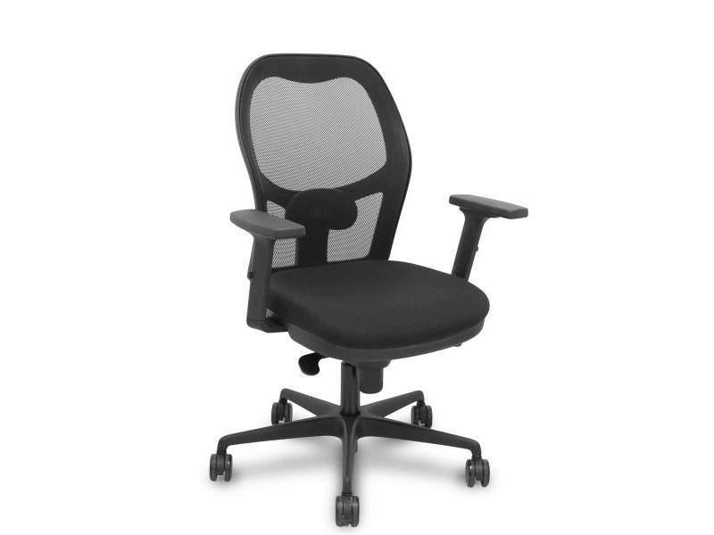 Стол за игри Piqueras y Crespo 2B68R65