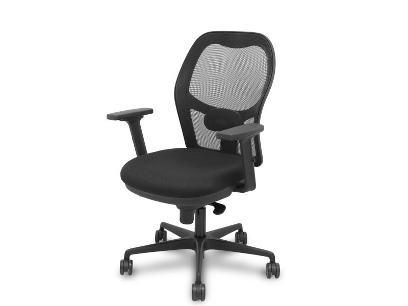 Стол за игри Piqueras y Crespo 2B68R65