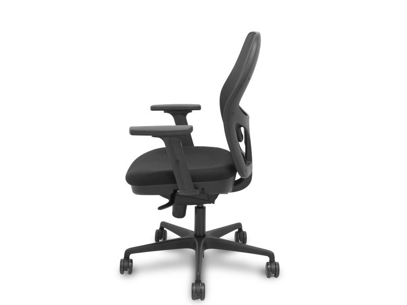 Стол за игри Piqueras y Crespo 2B68R65