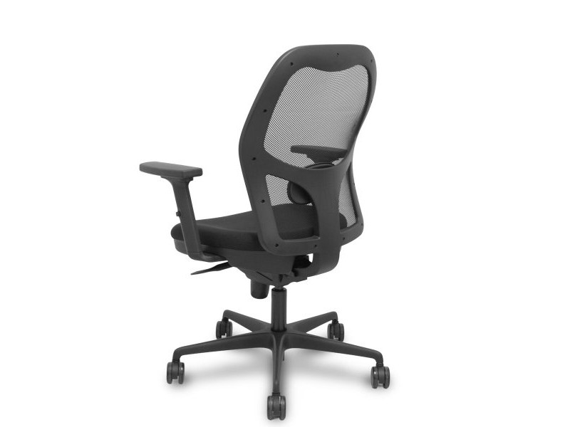 Стол за игри Piqueras y Crespo 2B68R65