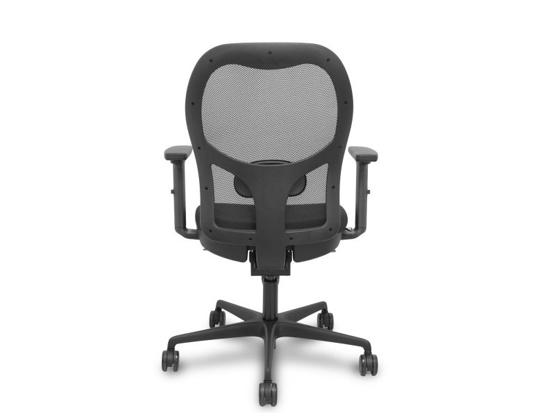 Стол за игри Piqueras y Crespo 2B68R65