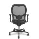 Стол за игри Piqueras y Crespo 2B68R65