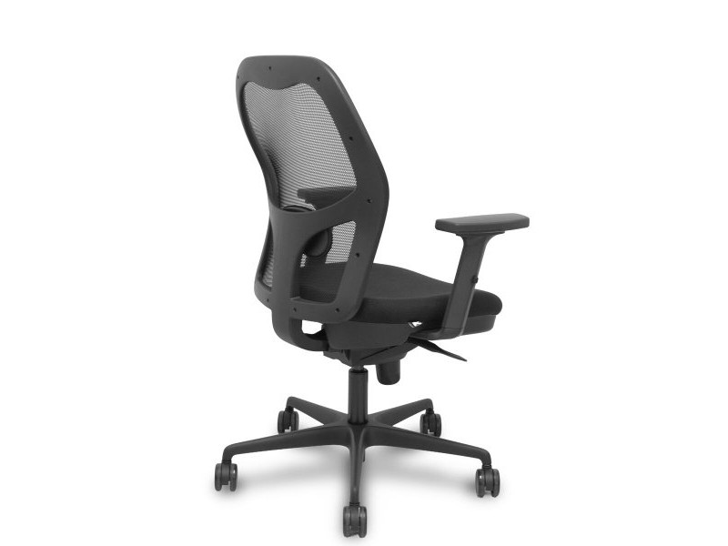 Стол за игри Piqueras y Crespo 2B68R65