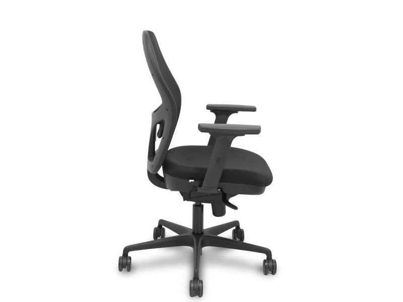 Стол за игри Piqueras y Crespo 2B68R65