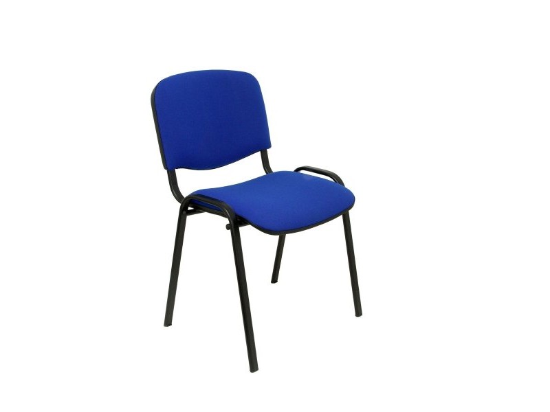 Стол за игри Nowy Styl 326PTNA229