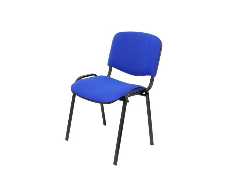 Стол за игри Nowy Styl 326PTNA229