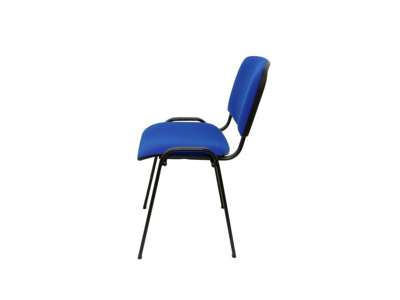Стол за игри Nowy Styl 326PTNA229