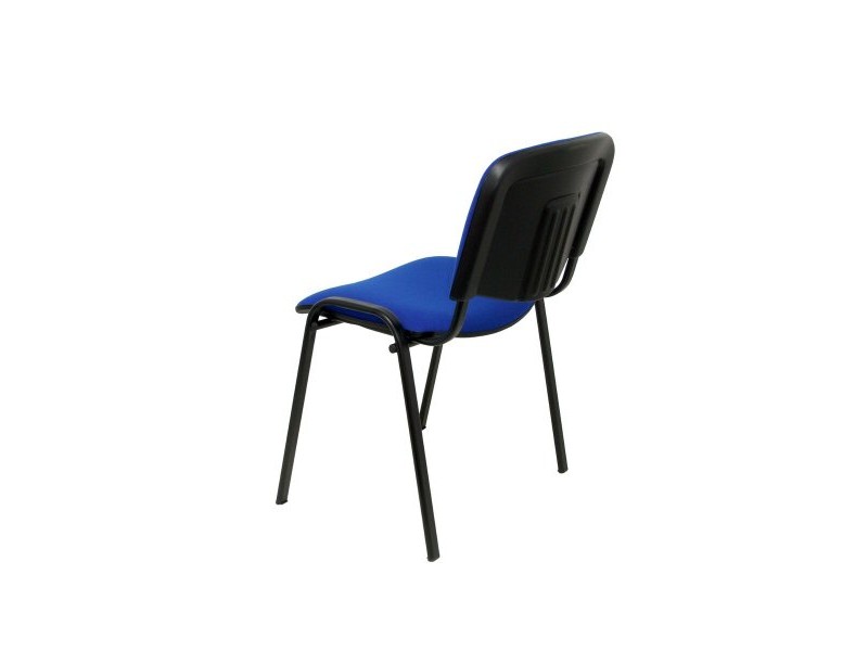 Стол за игри Nowy Styl 326PTNA229