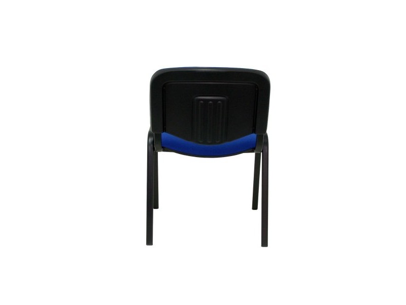 Стол за игри Nowy Styl 326PTNA229
