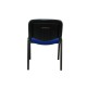 Стол за игри Nowy Styl 326PTNA229