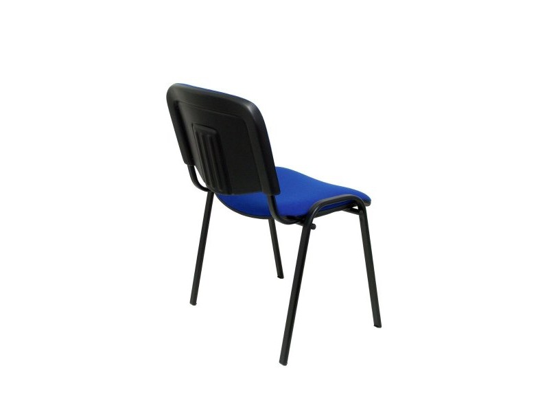 Стол за игри Nowy Styl 326PTNA229