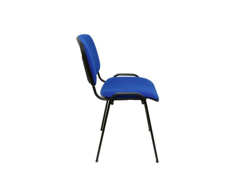 Стол за игри Nowy Styl 326PTNA229