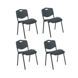 Стол за игри Nowy Styl 426PTNI840A840