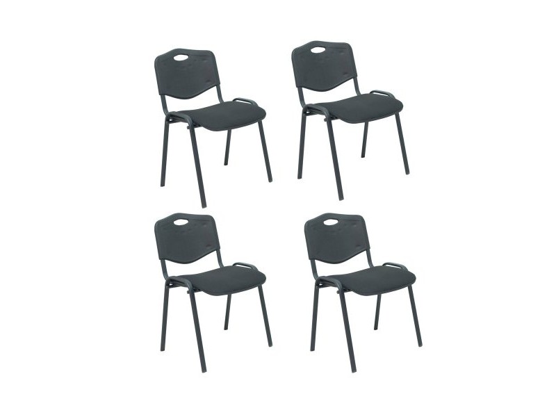 Стол за игри Nowy Styl 426PTNI840A840